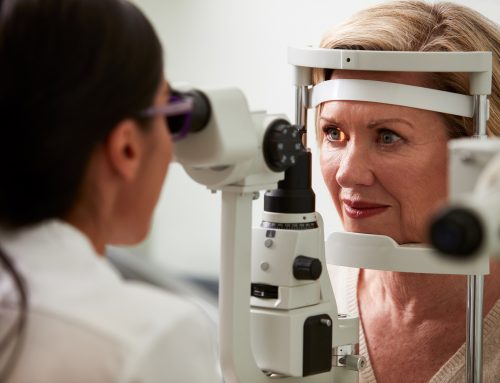 Full-time Optometrist opportunity – Specsavers Nuriootpa, SA