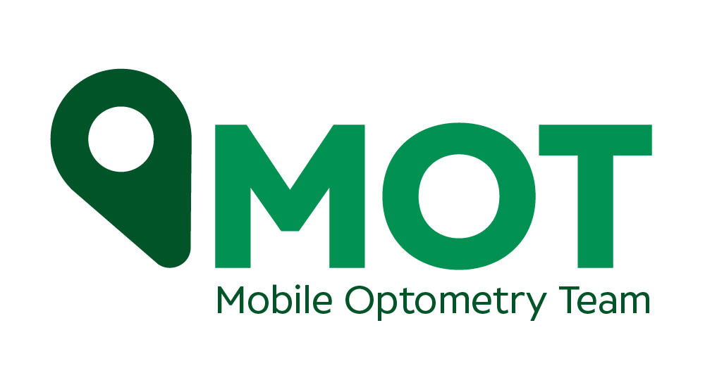 240426_MOT Colour Logo_1