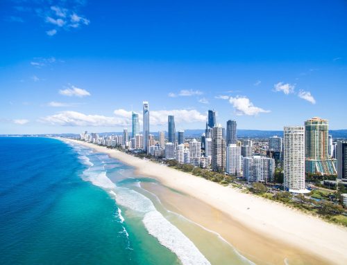 Multiple Optometrist Opportunities in the Gold Coast, QLD