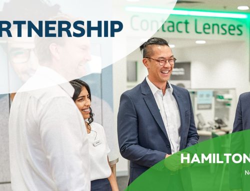 Retail Joint Venture Partnership Opportunity – Hamilton CBD, NZ