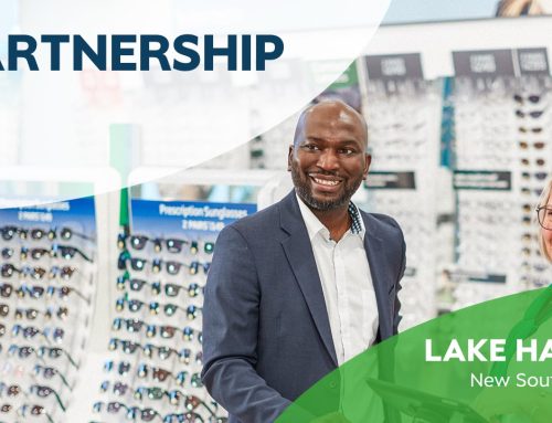 Retail Joint Venture Partnership Opportunity – Lake Haven, NSW